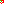 Destellos dst-1696361
