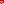 Destellos dst-1696362