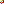 Destellos dst-1696363
