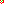 Destellos dst-1696364