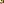 Destellos dst-1696365