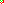 Destellos dst-1696366