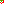 Destellos dst-1696367