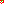 Destellos dst-1696368