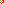 Destellos dst-1696369