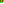 Destellos dst-169637