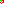 Destellos dst-1696370