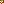Destellos dst-1696373