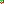 Destellos dst-1696374