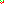 Destellos dst-1696376