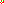 Destellos dst-1696377