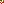Destellos dst-1696378