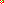 Destellos dst-1696379