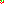 Destellos dst-1696380