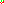 Destellos dst-1696381