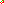 Destellos dst-1696382