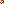 Destellos dst-1696383