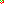 Destellos dst-1696384
