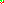 Destellos dst-1696386
