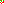 Destellos dst-1696387
