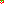 Destellos dst-1696388