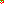 Destellos dst-1696390