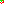 Destellos dst-1696391