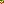 Destellos dst-1696393