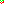 Destellos dst-1696394