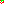 Destellos dst-1696395