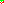 Destellos dst-1696396