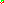 Destellos dst-1696397