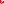 Destellos dst-1696398
