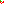 Destellos dst-1696399