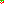 Destellos dst-1696400