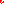 Destellos dst-1696401