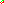 Destellos dst-1696403