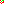 Destellos dst-1696404