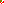 Destellos dst-1696405