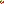 Destellos dst-1696406