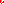 Destellos dst-1696407