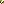 Destellos dst-1696408