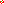 Destellos dst-1696409