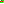 Destellos dst-169641