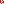 Destellos dst-1696410