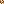 Destellos dst-1696411