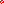 Destellos dst-1696412