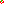 Destellos dst-1696413