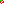 Destellos dst-1696415