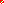 Destellos dst-1696417